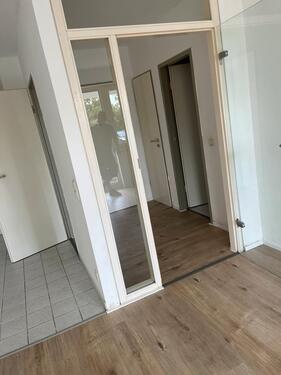 Foto - Etagenwohnung in Schkeuditz