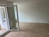 Foto - Etagenwohnung in Schkeuditz zur Miete