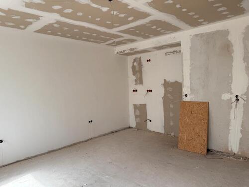 Foto - Mehrfamilien Haus zum Verkauf - 75.000,00 EUR Kaufpreis,