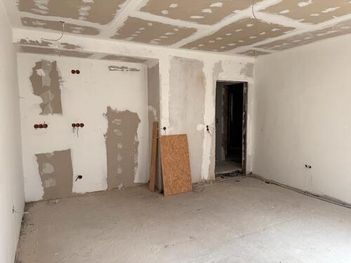 Foto - Einfamilienhaus zum Kaufen in Neubrandenburg