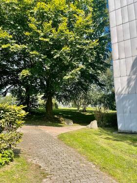 Foto - Etagenwohnung zur Miete in Kassel