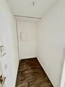Foto - Etagenwohnung in Kassel zur Miete