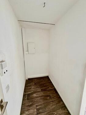 Foto - Etagenwohnung in Kassel zur Miete
