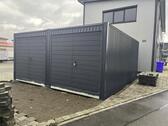 Foto - Einfamilienhaus zur Miete in Hechingen