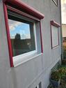Foto - 3 Zimmerwohnung - 650,00 EUR Kaltmiete,