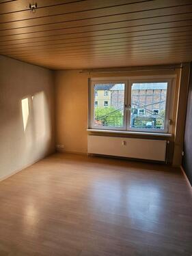 Foto - Etagenwohnung zur Miete in Schöningen