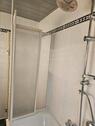 Foto - Etagenwohnung in Schöningen