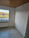 Foto - Etagenwohnung in Schöningen zur Miete