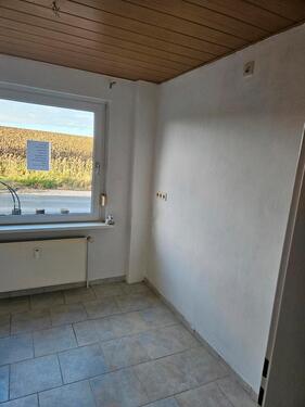 Foto - Etagenwohnung in Schöningen zur Miete