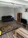 Foto - Etagenwohnung zur Miete in Herford