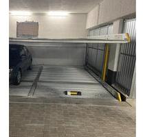 Tiefgaragenstellplatz - 78,00 EUR Miete, in Ottobrunn (PLZ: 85521)