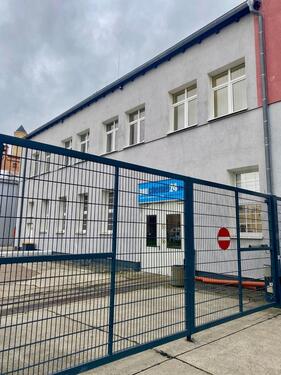 Foto - andere zur Miete in Halle (Saale)