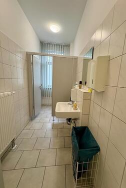 Foto - andere in Halle (Saale) zur Miete