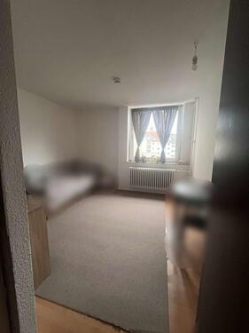 Foto - Etagenwohnung zur Miete in Braunschweig