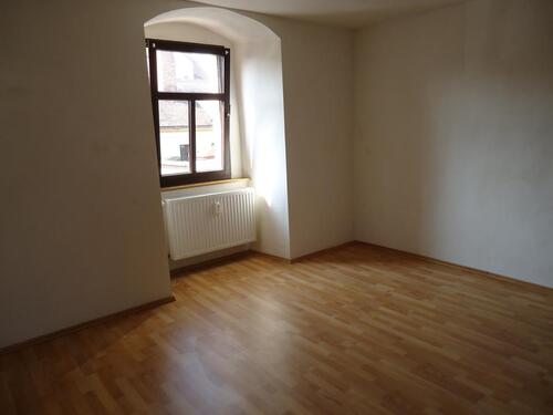 Foto - Etagenwohnung zur Miete in Burg