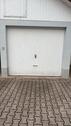 Foto - Garage zu vermieten - 100,00 EUR Miete,