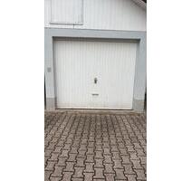 Garage zu vermieten - 100,00 EUR Miete, in Uhldingen-Mühlhofen (PLZ: 88690)