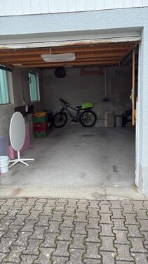 Foto - andere zur Miete in Uhldingen-Mühlhofen