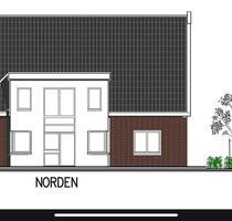 Eigentumswohnung Neubau - 230.000,00 EUR Kaufpreis, in Lathen (PLZ: 49762)