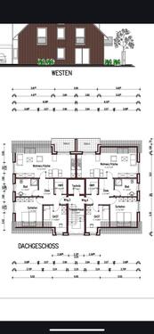 Foto - Etagenwohnung zum Kaufen in Lathen