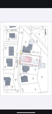 Foto - Etagenwohnung in Lathen