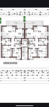 Foto - Etagenwohnung in Lathen zum Kaufen