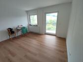 Foto - Etagenwohnung zur Miete in Braunsbach