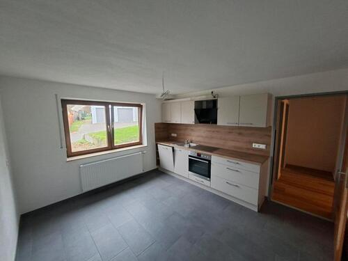 Foto - 2.5Zimmer Wohnung - 700,00 EUR Kaltmiete,