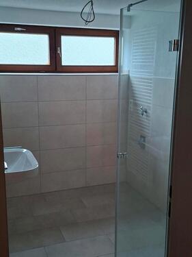 Foto - Etagenwohnung in Attenweiler