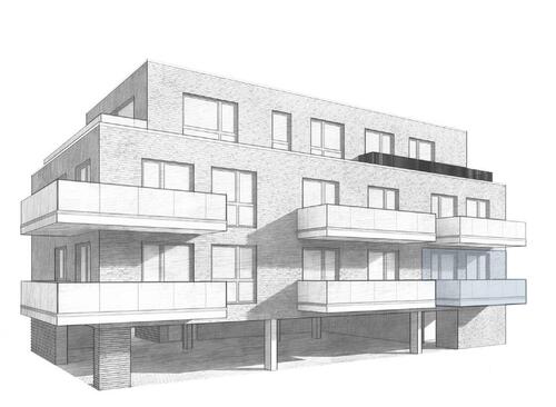 Foto - andere zur Miete in Wiefelstede