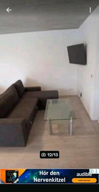 Foto - andere zur Miete in Dingolshausen