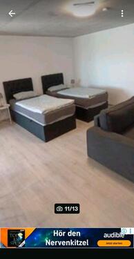 Foto - andere in Dingolshausen