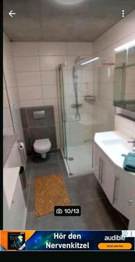 Foto - andere in Dingolshausen zur Miete