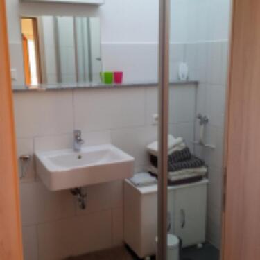 Foto - 1 Zimmer Etagenwohnung in Argenbühl