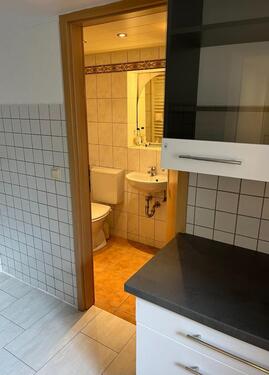 Foto - Einlieger Wohnung in Schiffweiler - Heiligenwald