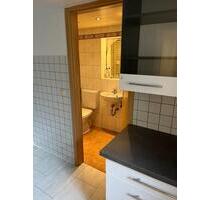 Einlieger Wohnung in Schiffweiler - Heiligenwald