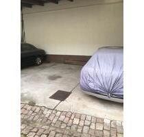 PKW Stellplatz - 45,00&nbsp;EUR Miete, in Sprendlingen (PLZ: 55576)