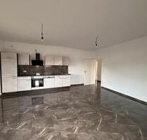 DH - Neubau - 3 Zimmer-Whg., *sofort bezugsfrei* - Diepholz