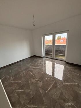 Foto - 3 Zimmer Etagenwohnung in Diepholz