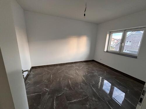 Foto - Etagenwohnung in Diepholz zur Miete