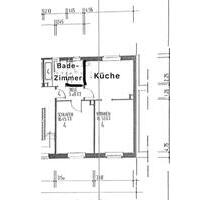Moderne Kernsanierte Eigentumswohnung Wuppertal Elberfeld