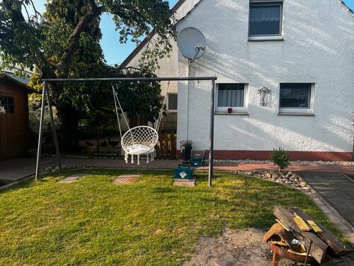 Foto - Wunderschönes kleines Häuschen zu vermieten