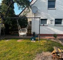 Wunderschönes kleines Häuschen zu vermieten - Kirchlengern