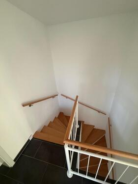 Foto - Einfamilienhaus in Dörentrup zum Kaufen