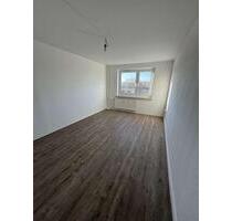 Am Anger 22 - schöne 1,5 ZKB Wohnung im 5.OG *ab sofort* zu vermieten - Dresden Blasewitz