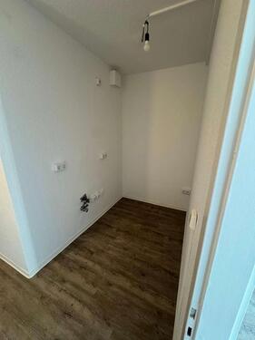 Foto - 1.5 Zimmer Etagenwohnung in Dresden