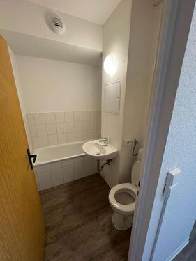 Foto - Etagenwohnung in Dresden zur Miete