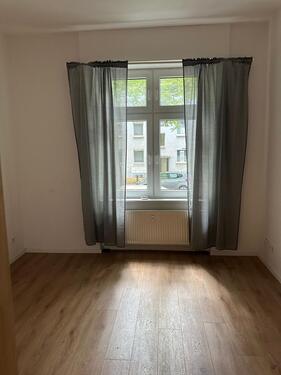 Foto - Studentenwohnung in Bahnhofsnähe zu vermieten!