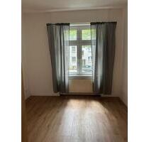 Studentenwohnung in Bahnhofsnähe zu vermieten! - Schwelm