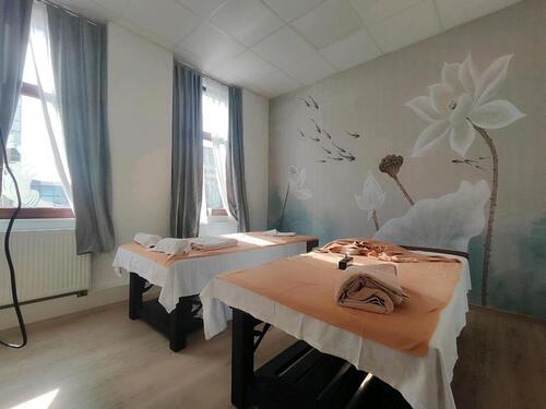 Foto - Zimmer Vermieten - 750,00&nbsp;EUR Kaltmiete, ca.&nbsp; 25,00&nbsp;m&sup2;